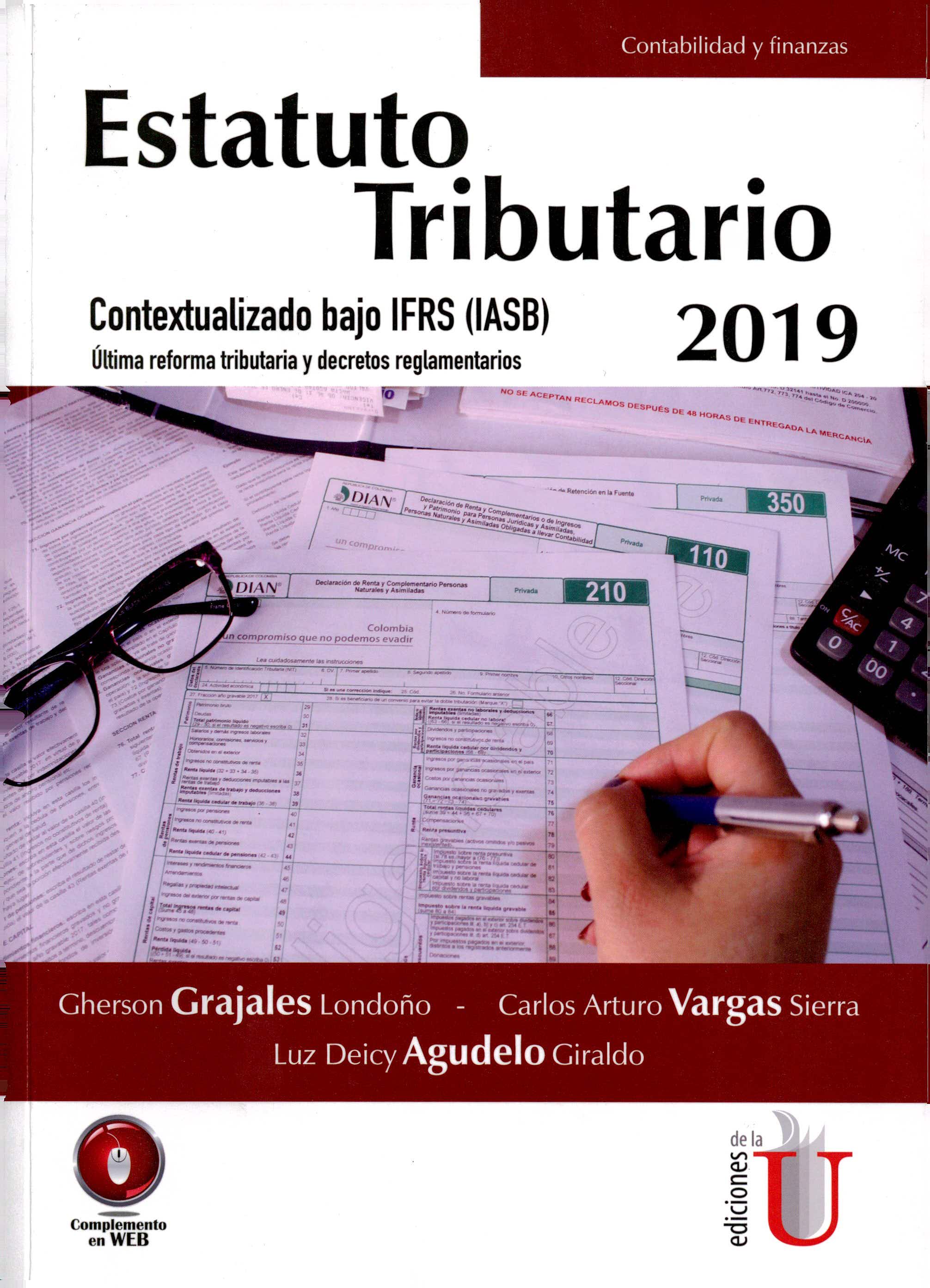 Libro